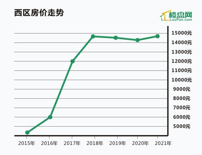 2024年12月9日 第11页