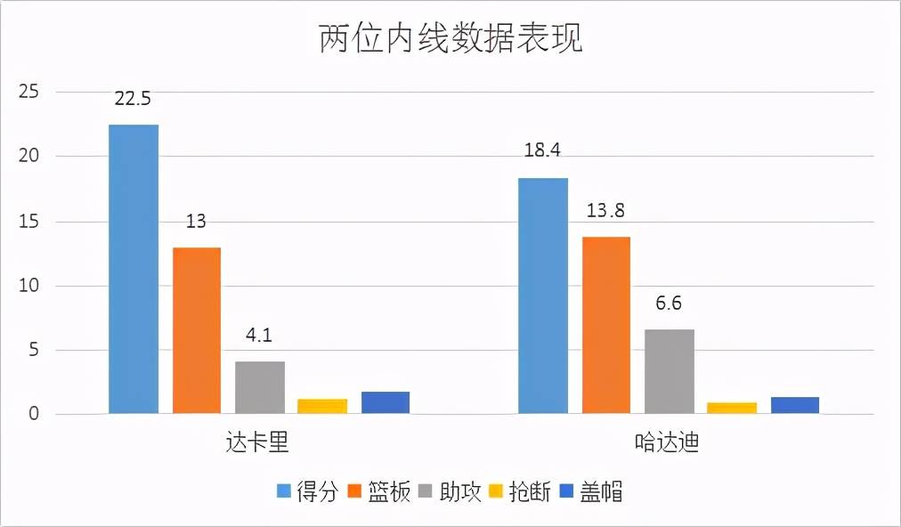 澳门今晚开特马+开奖结果课优势,现象解答解释定义_精装款38.349