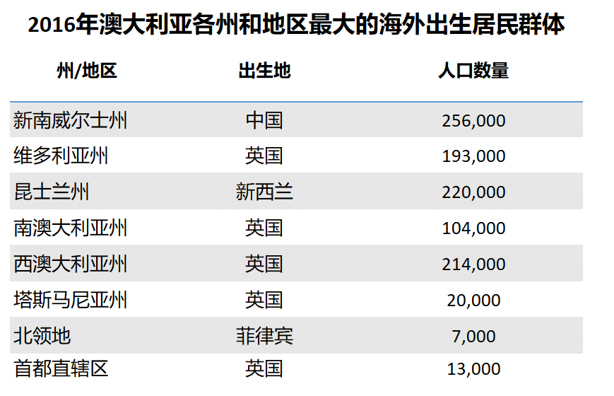 2024年新澳开奖结果+开奖记录,实地分析数据方案_旗舰版58.324