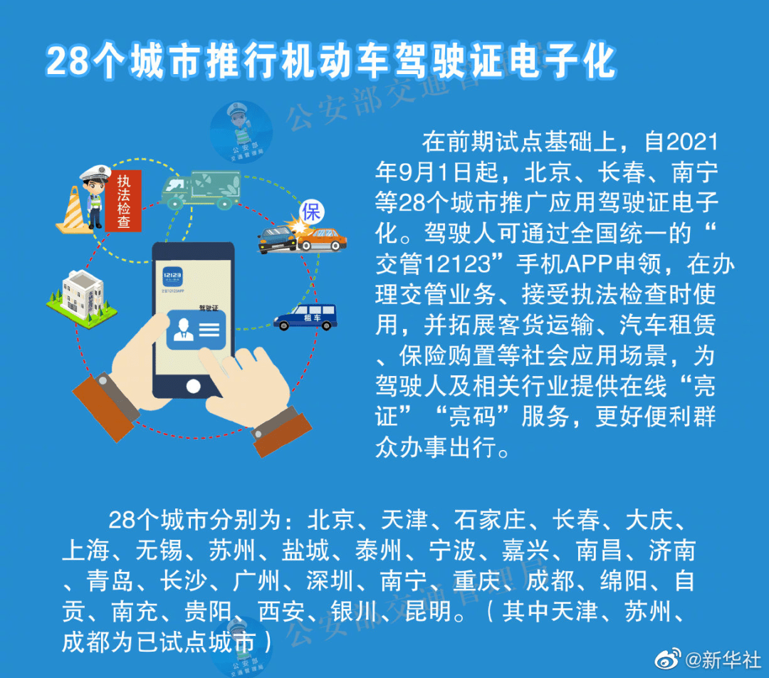 澳门正版资料免费大全新闻最新大神,重要性解释落实方法_网红版2.637