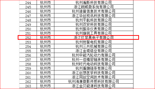 2024年12月10日 第85页