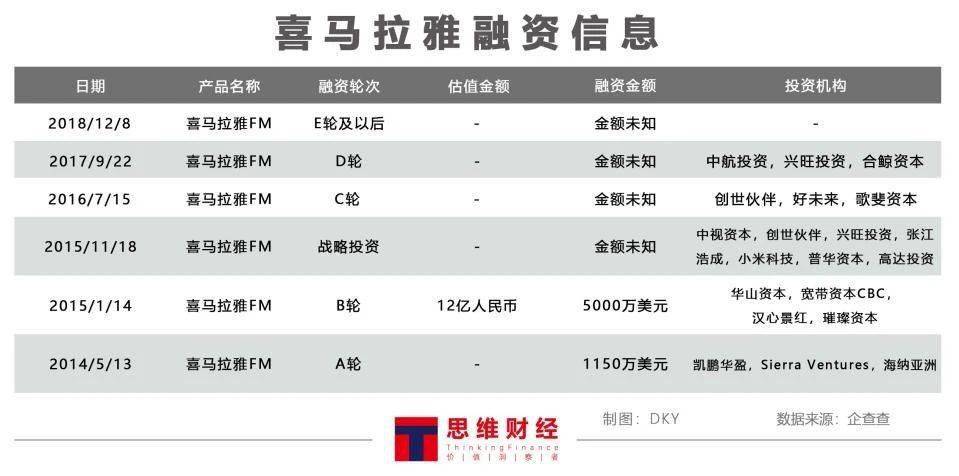 新澳天天免费最快最准的资料,收益成语分析落实_优选版2.332