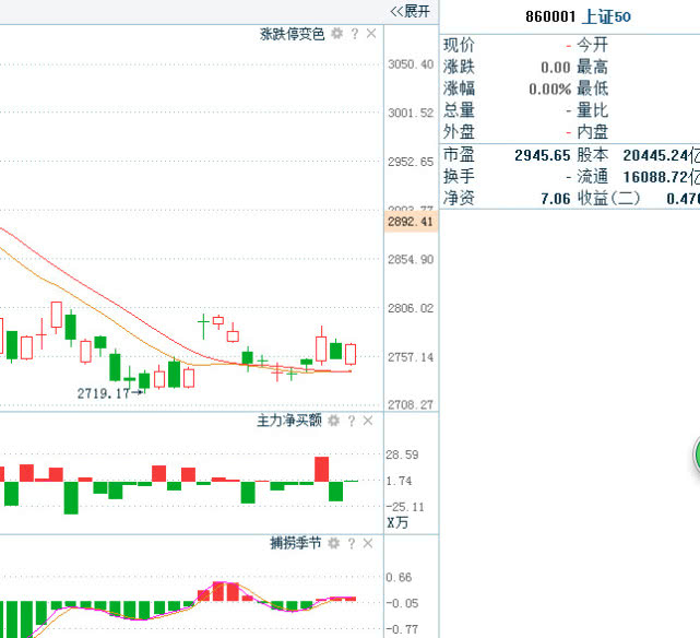 新澳4949免费资料,实时更新解释定义_mShop74.922