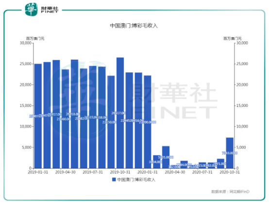 2024年12月10日 第77页