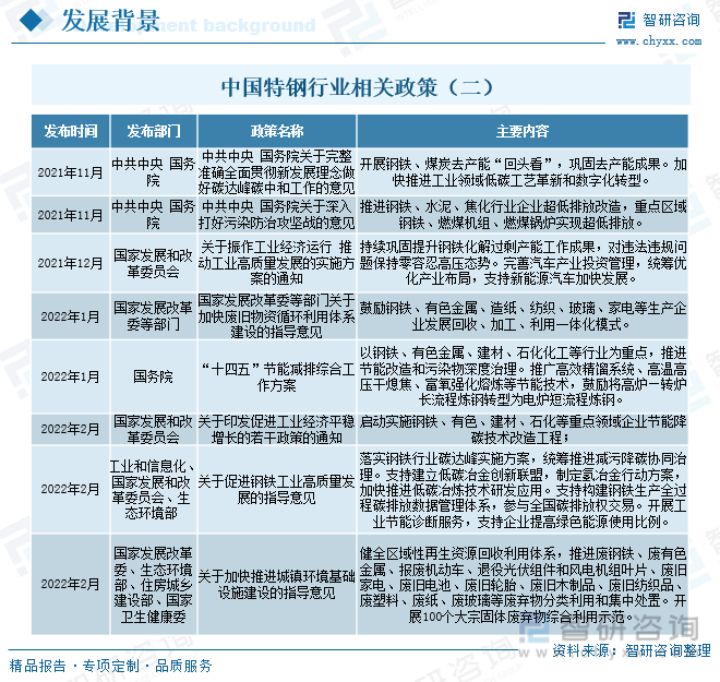 2024新奥门特免费资料的特点,专业研究解析说明_V92.355