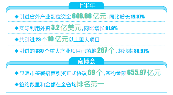 2024年12月10日 第75页