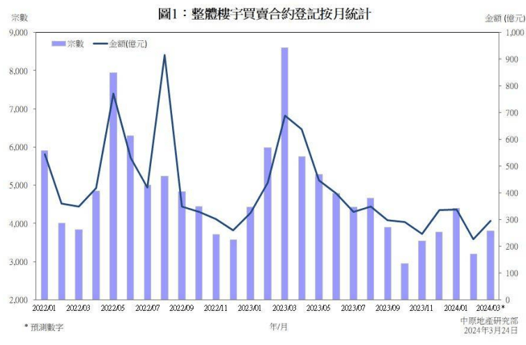 2024年新澳门王中王开奖结果,深入分析数据应用_Tizen16.381