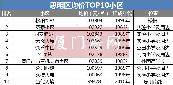 2024澳门天天开好彩大全开奖结果,权威数据解释定义_网页款47.990