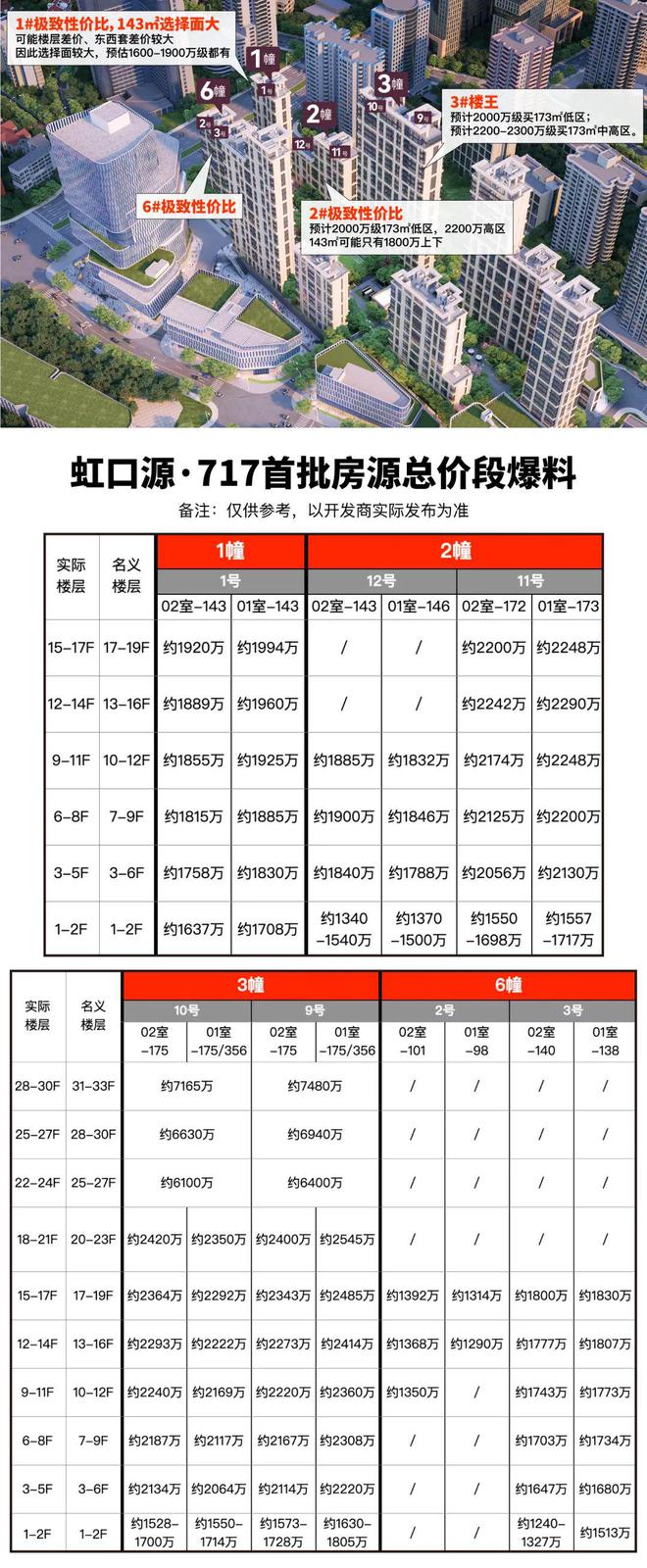 2024澳门资料大全免费,权威解读说明_专业款93.717