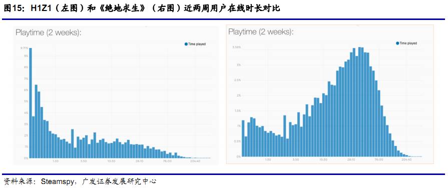 新澳门六开奖结果资料查询,前沿分析解析_UHD版32.885