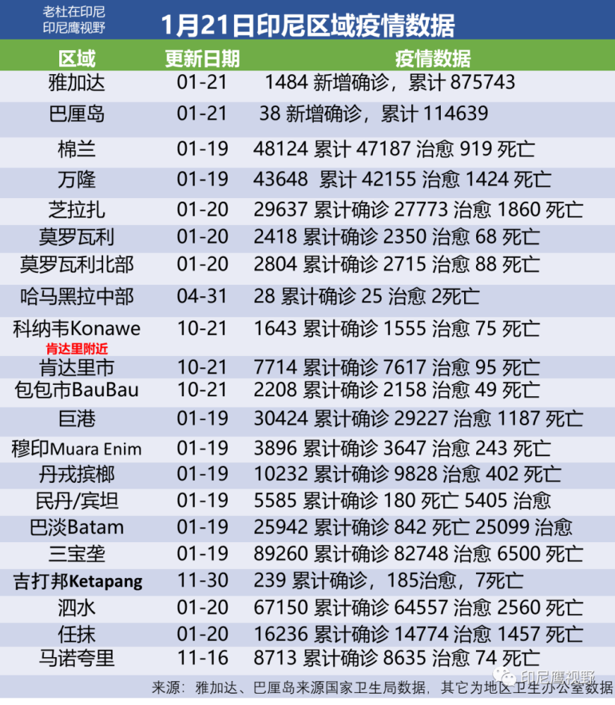 今晚澳门特马开的什么号码2024,专家说明意见_Ultra36.535