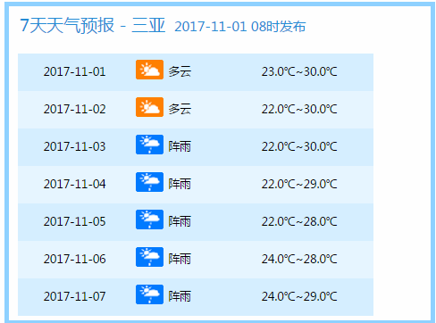 今晚新澳门开奖结果查询9+,数据支持设计解析_8K68.401