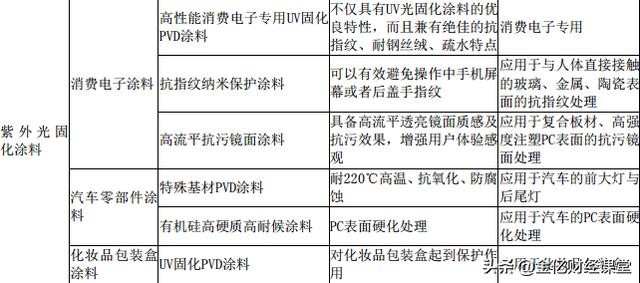 新澳4949免费资料,实证研究解释定义_V38.833