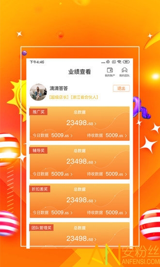 7777888888管家精准管家婆免费,调整细节执行方案_Advance38.820