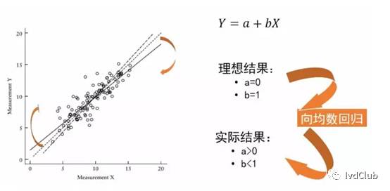 刘伯温免费资料期期准,重要性解释落实方法_创意版2.833