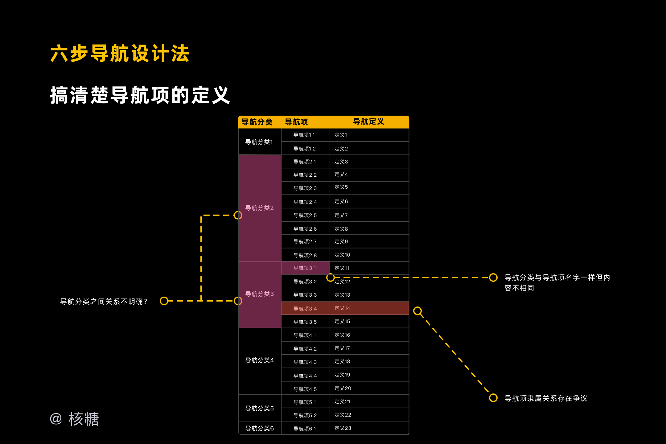 494949澳门今晚开奖什么,快速解析响应策略_完整版25.563