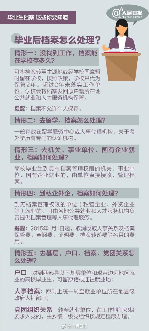 新澳门开奖结果+开奖号码,确保成语解释落实的问题_娱乐版305.210