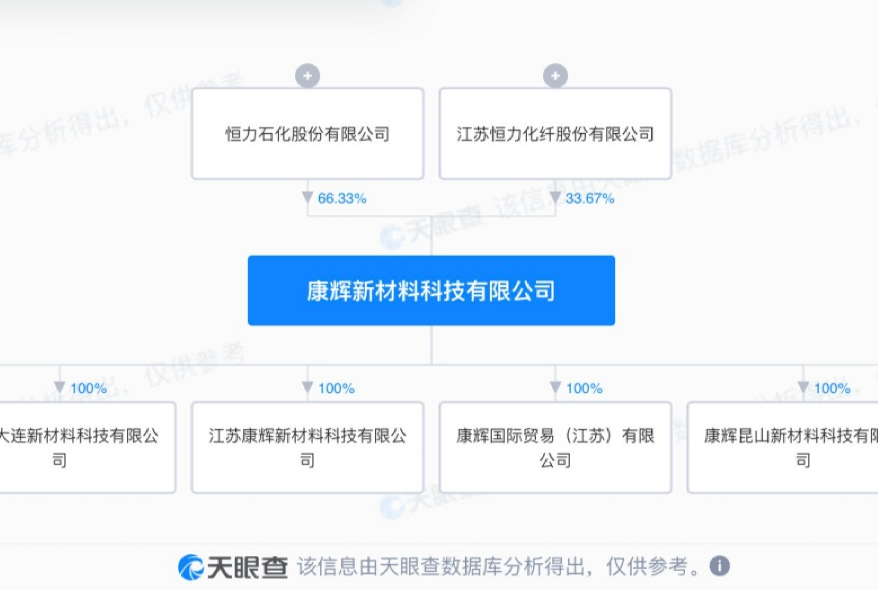 大连热电重组最新消息,精细化策略解析_Surface42.662