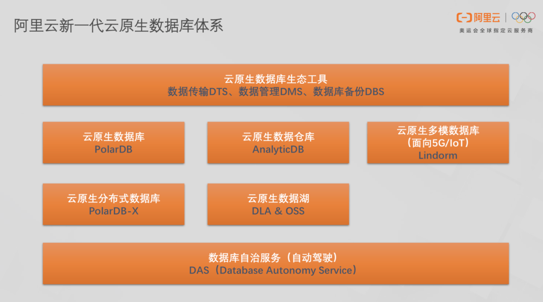 一码一肖一特一中2024,迅捷解答方案实施_顶级款34.233