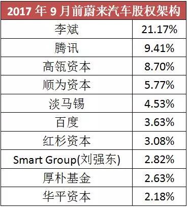 2024新澳门正版免费资本车资料,资源实施方案_Executive14.209