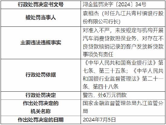 新澳门六开奖结果记录,实际应用解析说明_经典款28.665