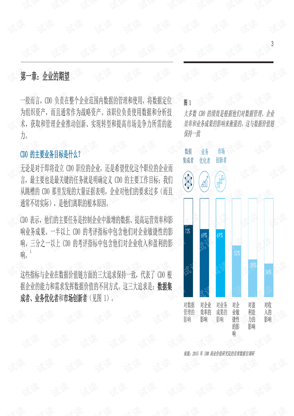 2024新奥正版资料免费,全局性策略实施协调_豪华版6.23