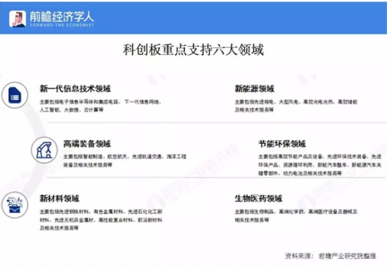 澳门内部最准资料澳门,全面解读说明_交互版67.954