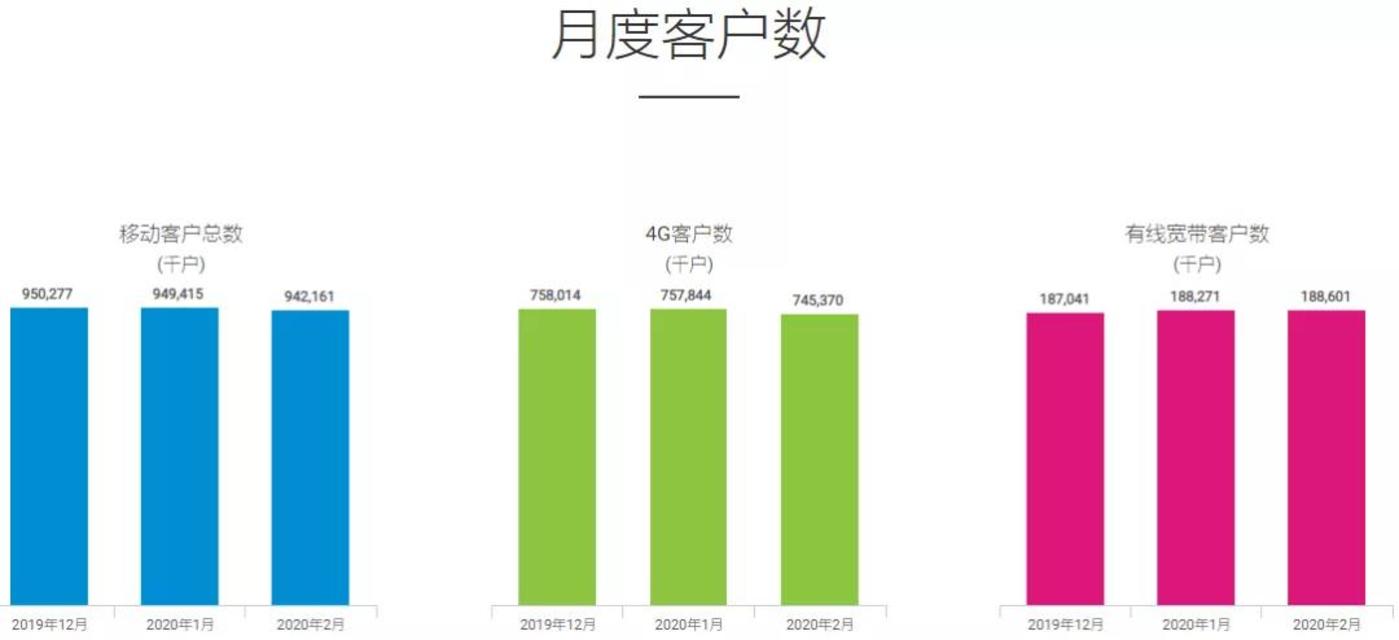 2024年12月10日 第47页