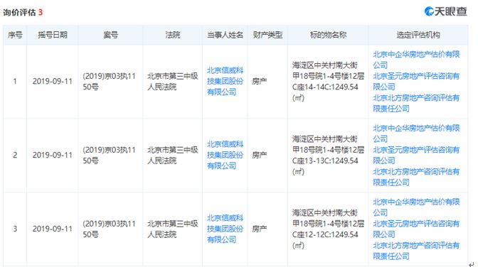 216677新奥彩,实地执行数据分析_Device74.87