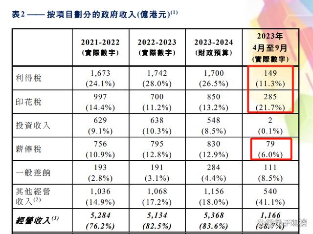 2024年12月10日 第44页