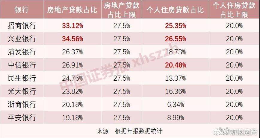 2024年12月10日 第38页