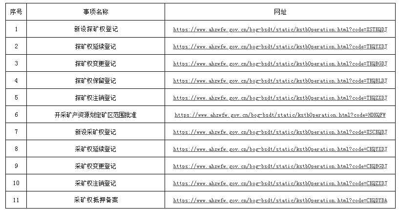 0149775cσm查询,澳彩资料,确保成语解释落实的问题_模拟版9.232