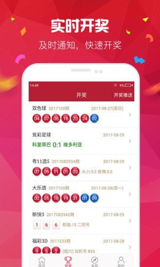 澳门彩,最新热门解答落实_Android256.183