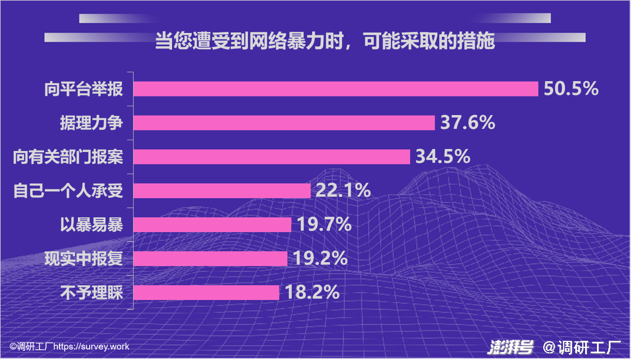 2024年澳门正版免费,完善的机制评估_Nexus20.223