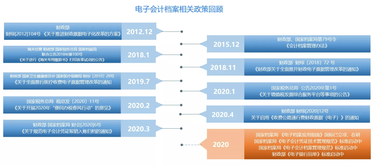 2024年12月10日 第30页