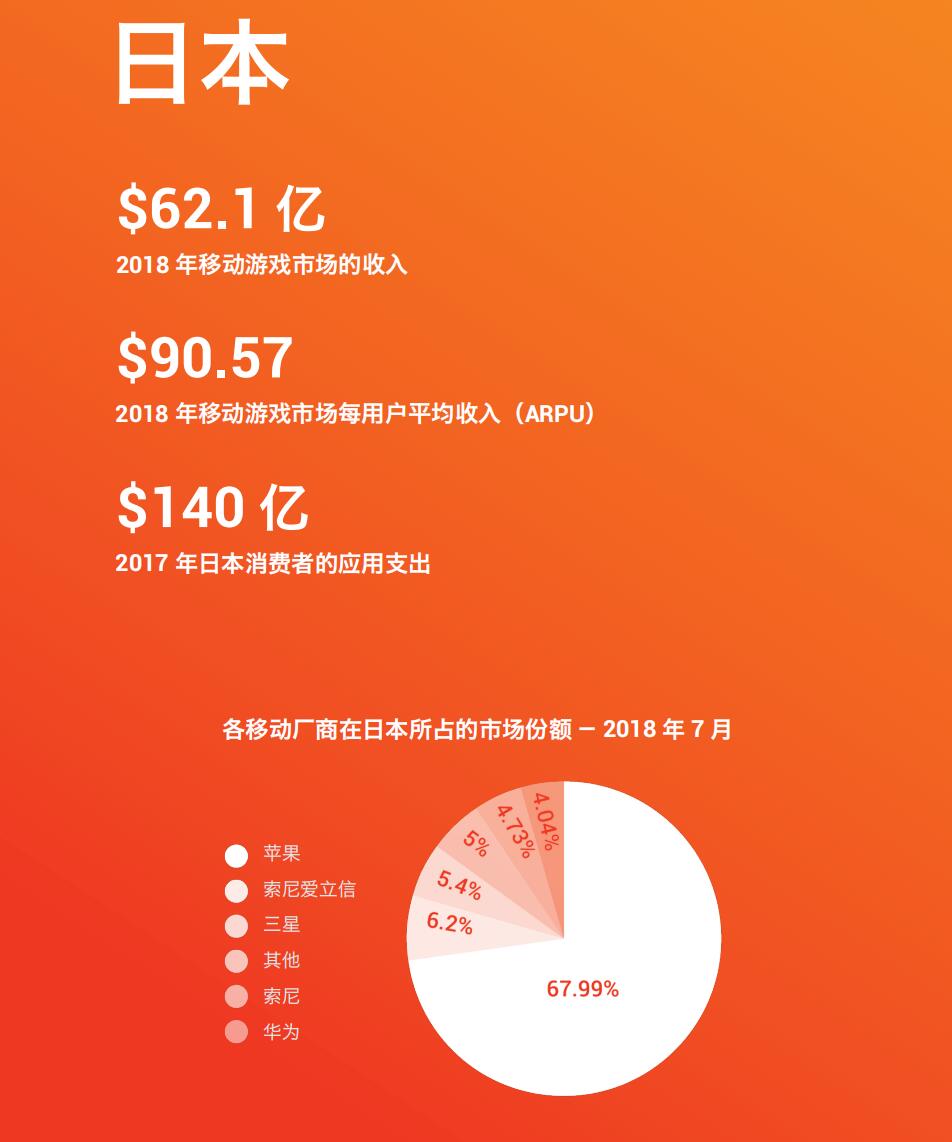 香港正版资料全年免费公开优势,最新正品解答落实_游戏版256.183