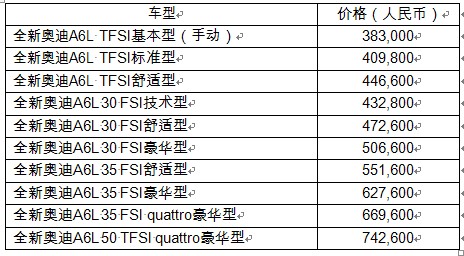 新奥最新资料单双大全,理念解答解释落实_工具版24.300