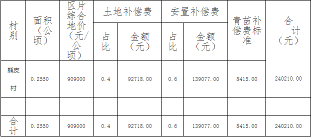 2024年12月10日 第4页