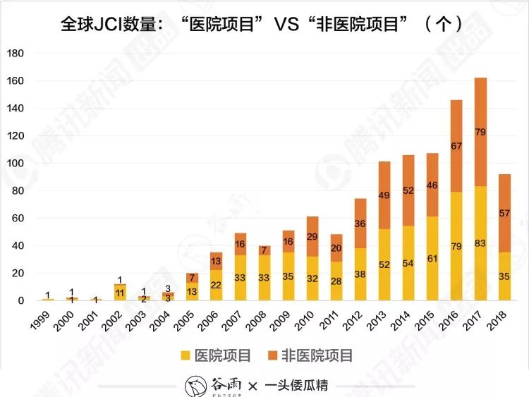 澳门最精准正最精准龙门,实地验证分析数据_4K版13.163