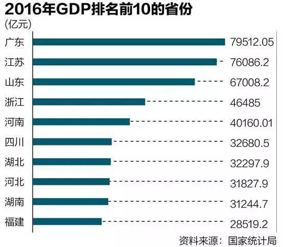 7777788888香港马官网,数据整合方案实施_尊贵款82.79