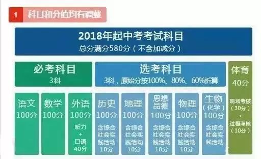 2024新澳历史开奖,灵活性方案实施评估_Q93.436