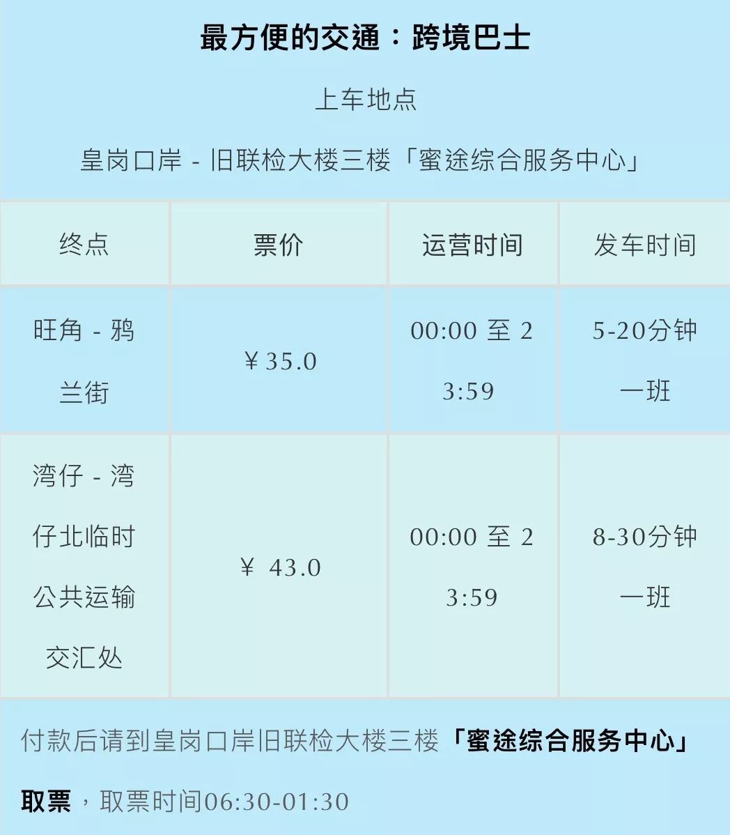 新澳门开奖结果2024开奖记录查询,持续设计解析_M版25.93