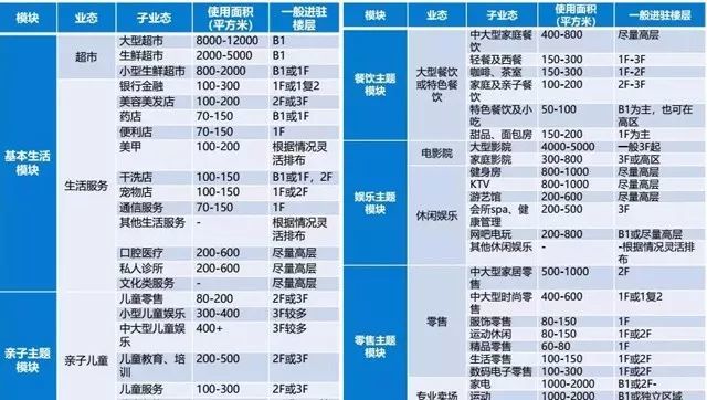 新奥2024今晚开奖结果,数据导向执行解析_V271.293