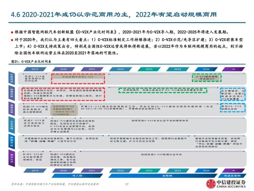 2024年新奥历史记录,实效性解读策略_vShop45.16