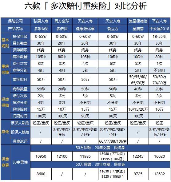 2024澳门特马今晚开什么码,精细解答解释定义_yShop42.287