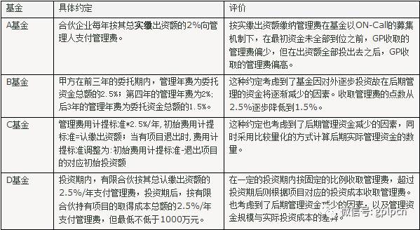 香港三期内必开一肖,涵盖了广泛的解释落实方法_经典版172.312