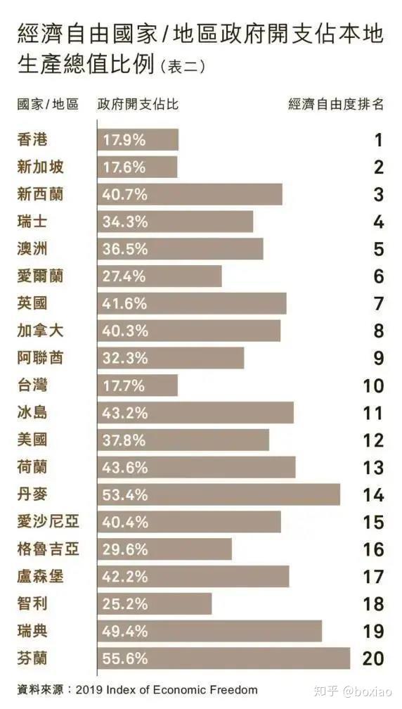 2024年香港正版资料免费看,数据整合策略分析_户外版87.598