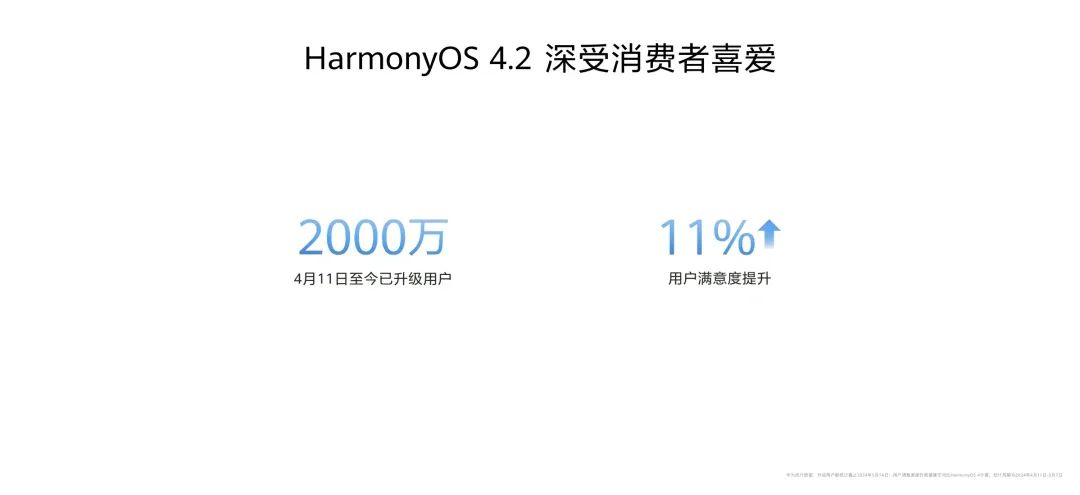 800图库,实地评估策略数据_HarmonyOS89.489