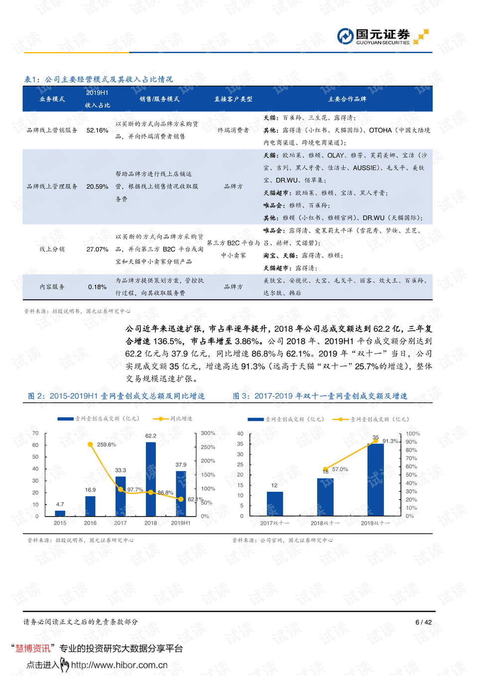 新澳2024天天正版资料大全,全面分析数据执行_增强版22.693