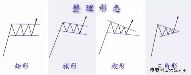 新澳天自动更新资料大全,经典解释落实_入门版2.928